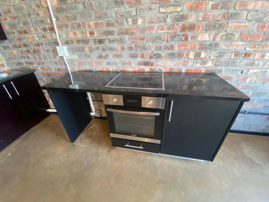 Commercial Property for Sale in Woodstock Western Cape